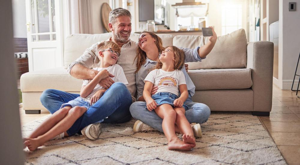 Calimesa Pest Control Services