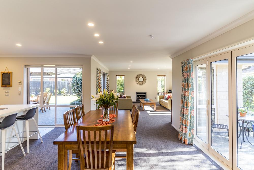 Professional Pest Control in Oceanside, CA