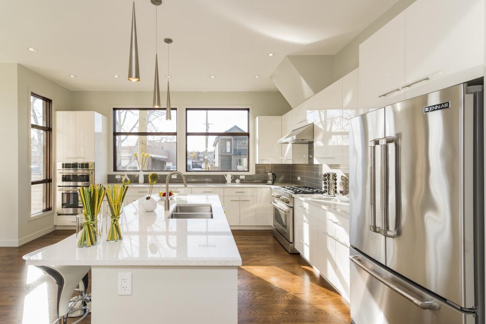Professional Pest Control in Corona, CA