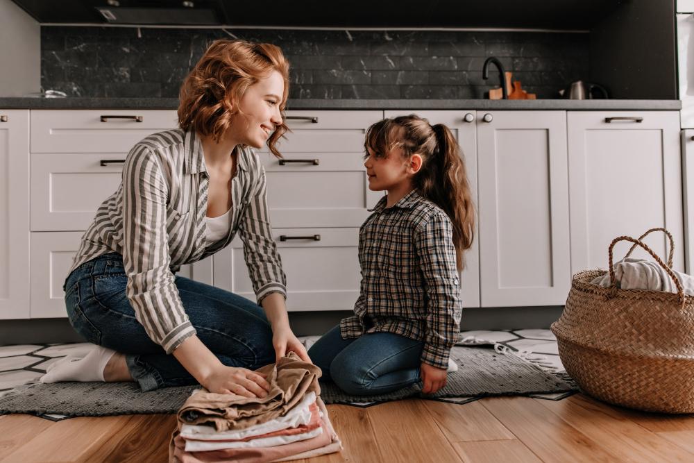 Murrieta Pest Control Services
