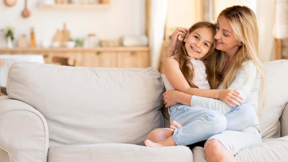 Menifee Pest Control Services