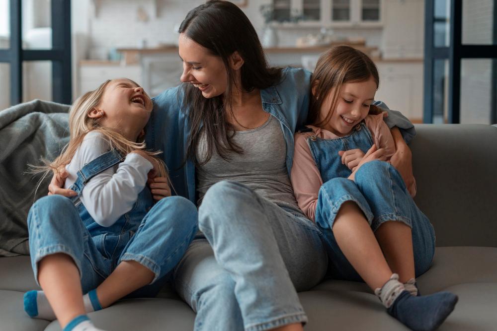 Temecula Pest Control Services