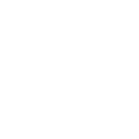 ant image Ant icon
