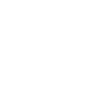 fleas image Fleas icon