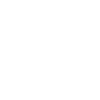 rodent image Rodent icon